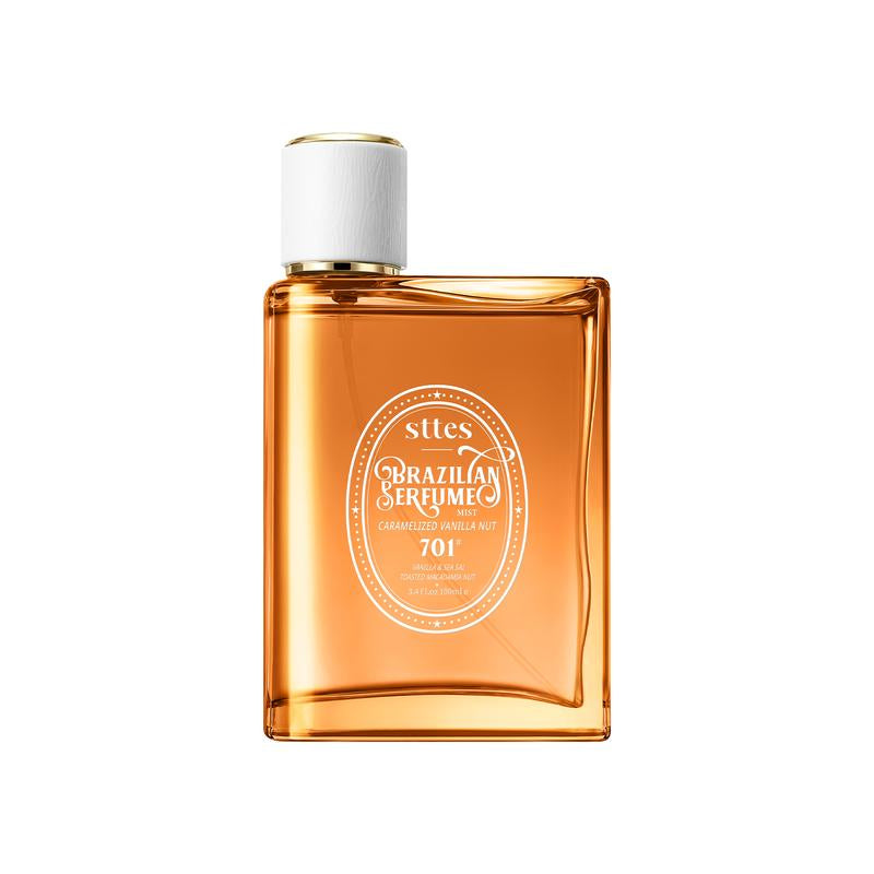 Sttes Perfume Series–Eau De Parfum 100Ml (3.4 Fl Oz)