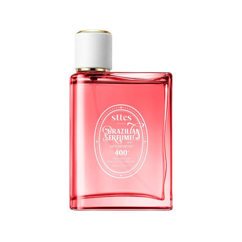 Sttes Perfume Series–Eau De Parfum 100Ml (3.4 Fl Oz)